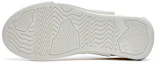 Purchase FILA FUSION Pop Skate Schoenen ''Groen Grijs'' T12M232103FUA
