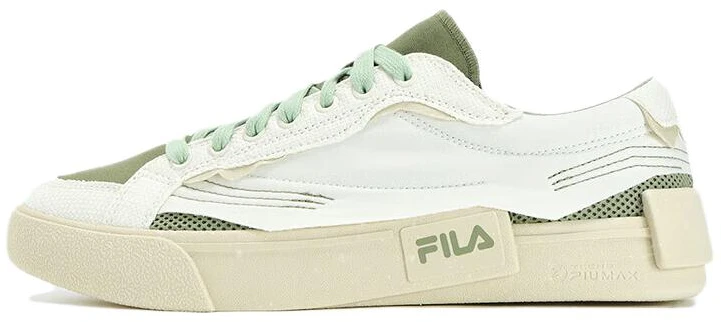 fila-fusion-white-green-low-top-t12-m332103-fss