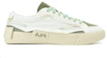 Order FILA FUSION Pop Skateschuhe ''Weiß Hellgrün'' T12M332103FSS