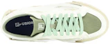 Shop FILA FUSION Pop Skateschuhe ''Weiß Hellgrün'' T12M332103FSS