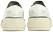 Purchase FILA FUSION Pop Skateschuhe ''Weiß Hellgrün'' T12M332103FSS