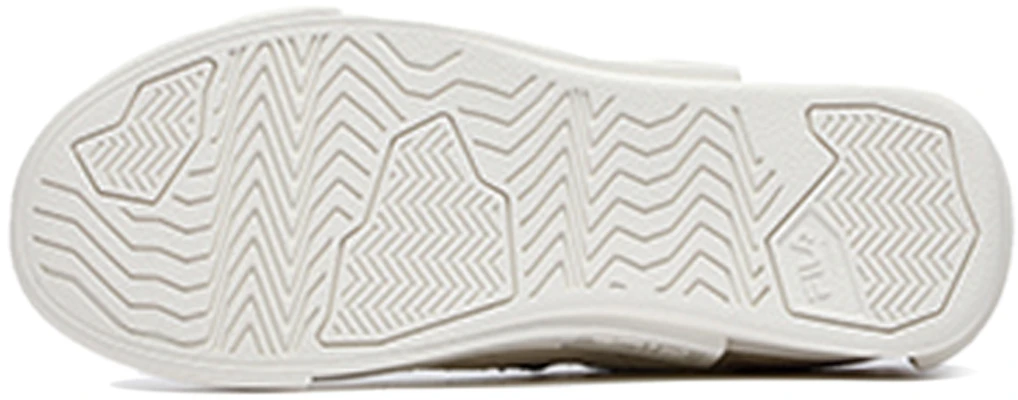 FILA FUSION Pop Skate Schuhe ''Weiß Tan'' T12M228207FAD Purchase FILA FUSION Pop Skate Schuhe ''Weiß Tan'' T12M228207FAD