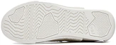 Purchase FILA FUSION Pop Skate Schuhe ''Weiß Tan'' T12M228207FAD