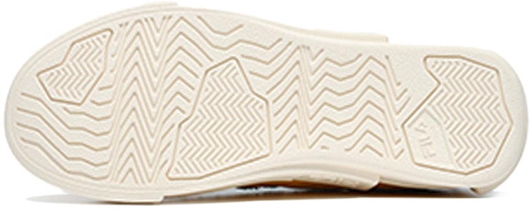 Sepatu FILA FUSION Pop Skate 'Kuning Hijau Putih' T12M228207FOO Purchase Sepatu FILA FUSION Pop Skate 'Kuning Hijau Putih' T12M228207FOO