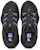 Kasut FILA FUSION QD96 'Hitam' T12M341109FBB