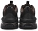 Purchase Kasut FILA FUSION QD96 'Hitam' T12M341109FBB