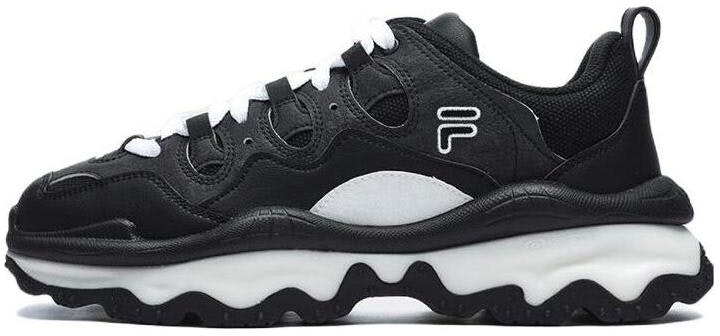 fila-fusion-qd-96-black-white-t12-m311203-fbw