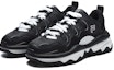 Order Kasut Sukan FILA FUSION QD96 'Hitam' T12M311203FBW