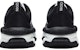 Kasut Sukan FILA FUSION QD96 'Hitam' T12M311203FBW