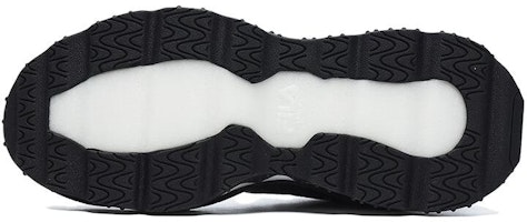 휠라 퓨전 QD96 운동화 '블랙' (80 characters) T12M311203FBW Purchase 휠라 퓨전 QD96 운동화 '블랙' (80 characters) T12M311203FBW