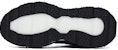 Kasut Sukan FILA FUSION QD96 'Hitam' T12M311203FBW