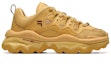 Order FILA Fusion QD96 'Chu Kuning' T12M145201FOR