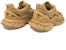 FILA Fusion QD96 'Chu Kuning' T12M145201FOR