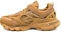 Shop FILA Fusion QD96 'Chu Kuning' T12M145201FOR