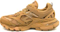 Shop FILA Fusion QD96 'Chu Yellow' T12M145201FOR