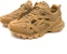 FILA Fusion QD96 'Chu Kuning' T12M145201FOR