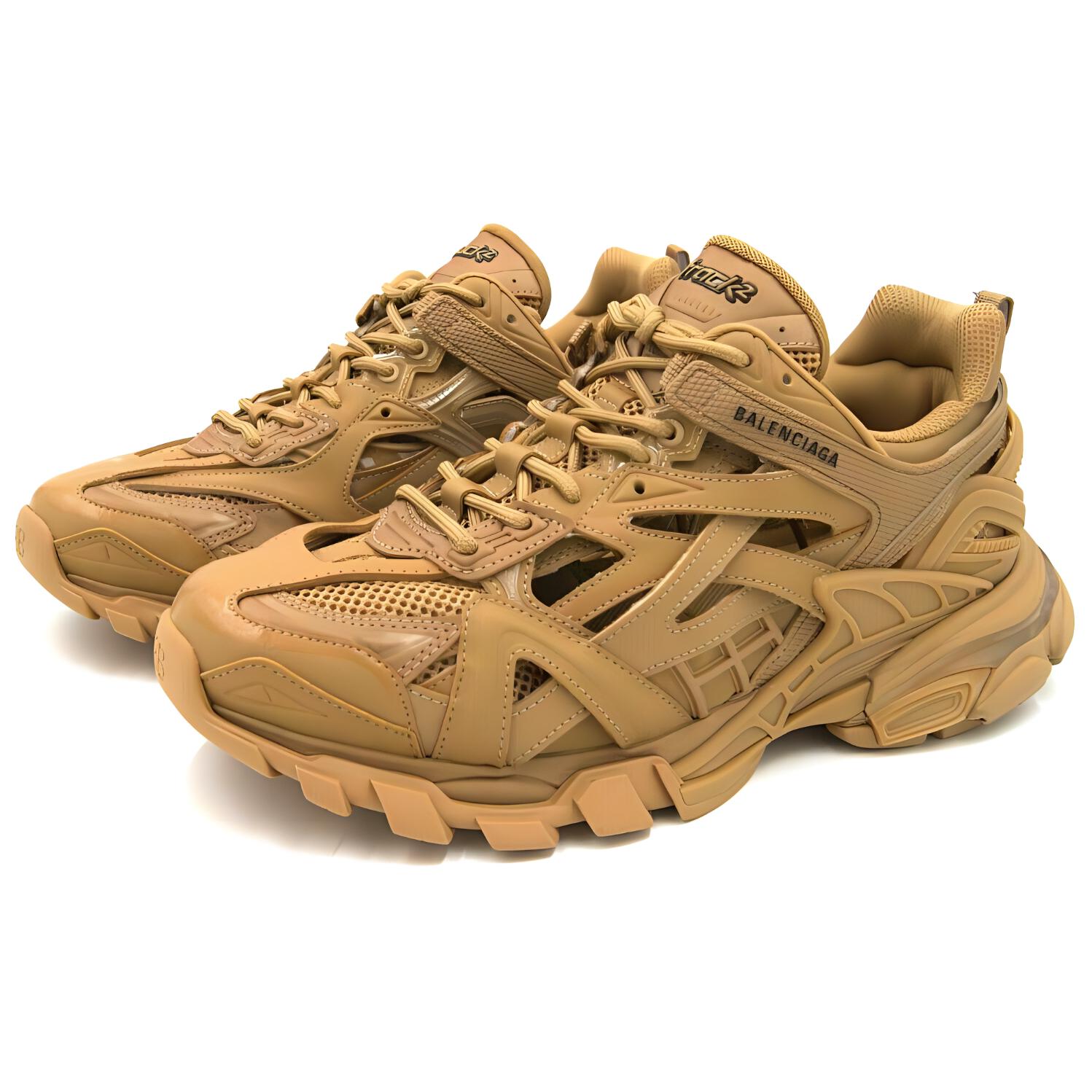 Purchase FILA Fusion QD96 'Chu Yellow' T12M145201FOR