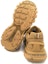 Details for FILA Fusion QD96 'Chu Kuning' T12M145201FOR
