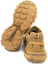 Details for FILA Fusion QD96 'Chu Yellow' T12M145201FOR