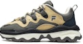 Buy Kasut Sukan FILA FUSION QD96 'Kelabu' T12M241201FGT