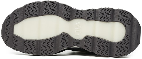 FILA FUSION斐樂潮牌 QD96 時尚潮流 老爹鞋 男款 灰褐色 Purchase FILA FUSION斐樂潮牌 QD96 時尚潮流 老爹鞋 男款 灰褐色