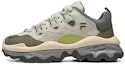 Buy Kasut Sukan FILA FUSION QD96 'Kelabu Hijau' T12M145201FCP