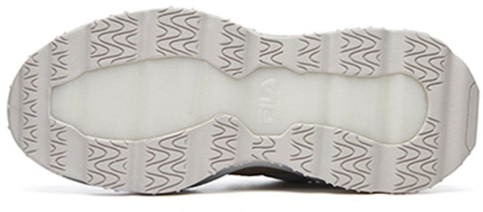 斐乐Fusion QD96 "灰白" T12M145201FNF Purchase 斐乐Fusion QD96 "灰白" T12M145201FNF