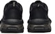 FILA FUSION QD96 Kasut Sukan 'Hitam Putih' T12M145201FBA