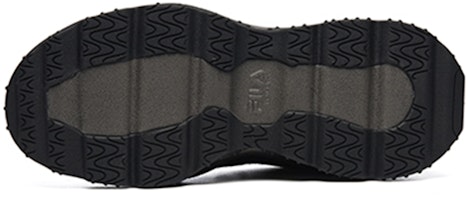 FILA FUSION QD96 Kasut Sukan 'Hitam Putih' T12M145201FBA Purchase FILA FUSION QD96 Kasut Sukan 'Hitam Putih' T12M145201FBA