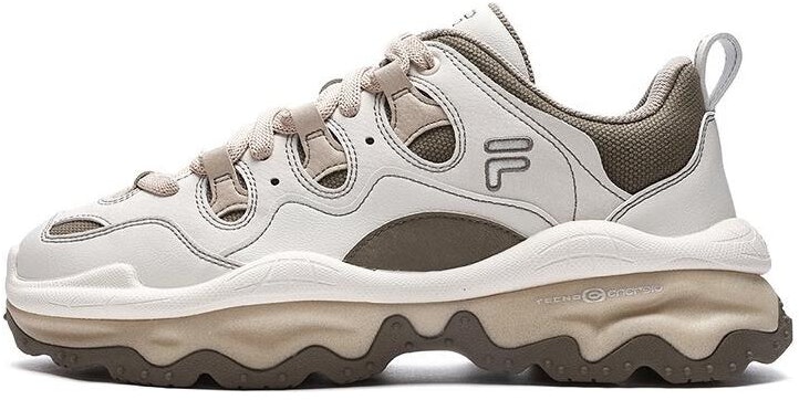 fila-fusion-qd-96-athletic-shoes-white-brown-t12-m311203-fwa