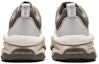 Purchase Kasut Sukan FILA FUSION QD96 'Putih Coklat' T12M311203FWA