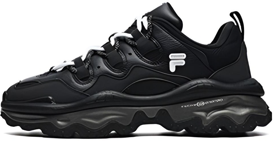 fila-fusion-qd-96-low-black-t12-m241201-fbk