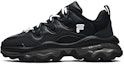 Buy Kasut Sukan FILA FUSION QD96 'Hitam'. T12M241201FBK