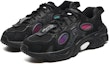 Order FILA FUSION Raccoon Sneakers 'Black' T12M241117FBP
