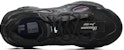 FILA FUSION Raccoon Sneakers 'Black' T12M241117FBP