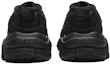 Shop FILA FUSION Raccoon Sneakers 'Black' T12M241117FBP