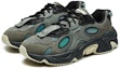 Order FILA FUSION Raccoon Sneakers 'Olive Green' T12M241117FCD