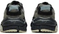 FILA FUSION Raccoon Sneakers 'Olive Green' T12M241117FCD