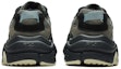 Shop FILA FUSION Raccoon Sneakers 'Olive Green' T12M241117FCD