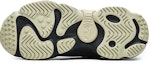 Purchase FILA FUSION Raccoon Sneakers 'Olive Green' T12M241117FCD