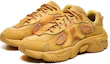 Order Sneakers FILA FUSION Raccoon 'Kuning' T12M231121FOB