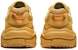 FILA FUSION Raccoon Sneakers 'Yellow' T12M231121FOB