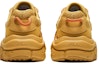 Shop FILA FUSION Raccoon Sneakers 'Yellow' T12M231121FOB