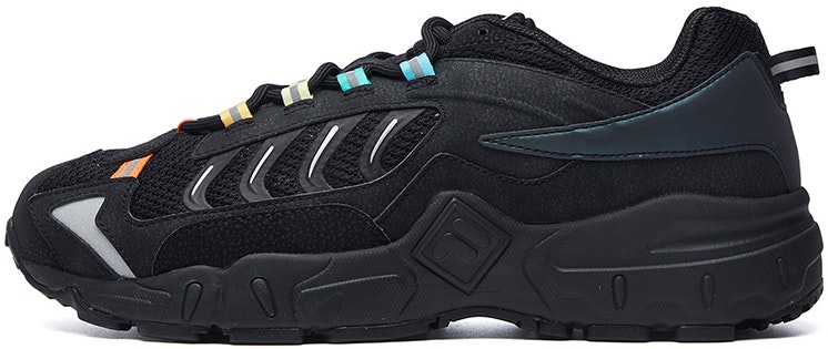 fila-fusion-raider-retro-fashion-casual-low-top-black-t12-m041110-fbk