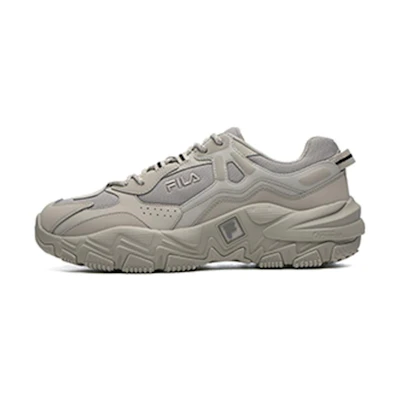FILA FUSION Ravagement 2 'Grey'