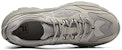 FILA FUSION Ravagement 2 'Kelabu' F12M332195GPS