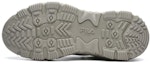 Shop FILA FUSION Ravagement 2 'Kelabu' F12M332195GPS