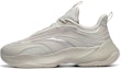 Buy FILA FUSION Ray 2 'Kasut Ayah Beige' T12M125201FAG