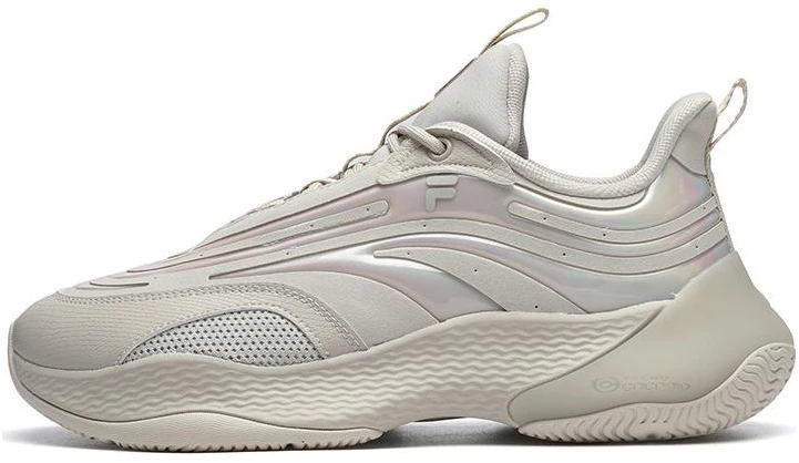 fila-fusion-ray-2-beige-dad-shoe-t12-m125201-fag