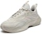 FILA FUSION Ray 2 'Kasut Ayah Beige' T12M125201FAG